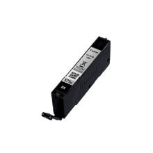 Cartucho original Canon CLI-571XL negro