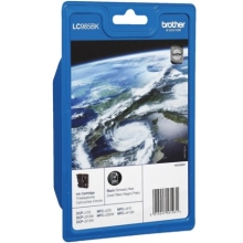 CARTUCHO ORIGINAL BROTHER LC-985 NEGRO