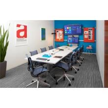 WEBCAM LOGITECH GROUP CONFERENCECAM