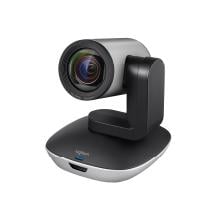 WEBCAM LOGITECH GROUP CONFERENCECAM