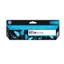 CARTUCHO ORIG HP 971 MAGENTA