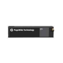 Cartucho original HP 973X negro