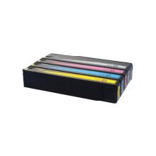 Cartucho original HP 913A negro