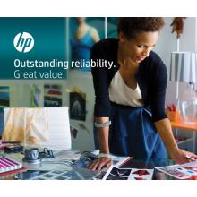 Pack 4 cartuchos originales HP 364