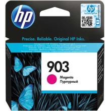 Cartucho original HP 903 magenta
