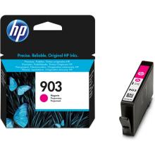 Cartucho original HP 903 magenta