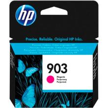 Cartucho original HP 903 magenta