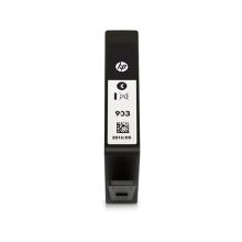 Cartucho original HP 903 negro