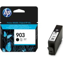 Cartucho original HP 903 negro