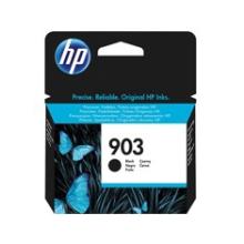 Cartucho original HP 903 negro