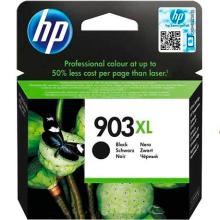 Cartucho original HP 903XL negro