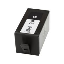Cartucho original HP 903XL negro