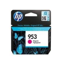Cartucho original HP 953 magenta