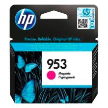 Cartucho original HP 953 magenta
