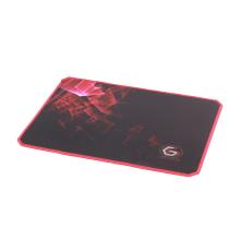 Alfombrilla Gembird Gaming 200x250mm