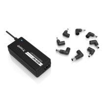 CARGADOR DE PORTATIL TOOQ  65W AUTOMATICO