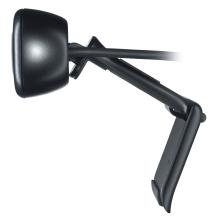 Webcam Logitech C310 HD 720p micrófono