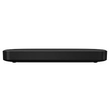 Disco externo WD 1TB 2.5" 3.0 Element SE negro