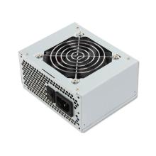 Fuente Tooq mini 500w SFX
