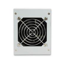 Fuente Tooq mini 500w SFX
