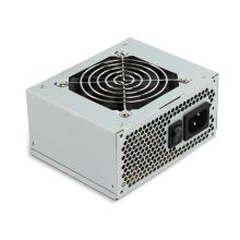 Fuente Tooq mini 500w SFX