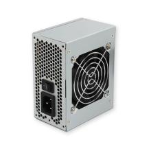 Fuente Tooq mini 500w SFX