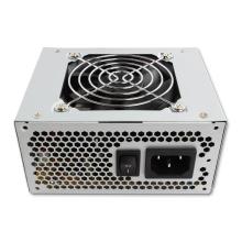 Fuente Tooq mini 500w SFX