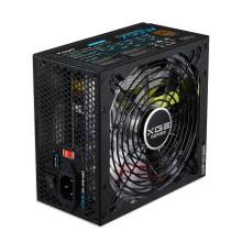 Fuente Tooq Tqxgeii-700Sap 700W 80+ Bronze