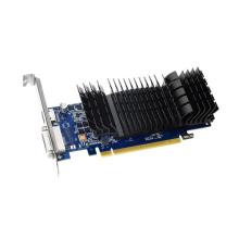 Tarjeta gráfica ASUS NVIDIA GT1030-SL-2G-BRK 2GB GDDR5