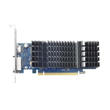 Tarjeta gráfica ASUS NVIDIA GT1030-SL-2G-BRK 2GB GDDR5
