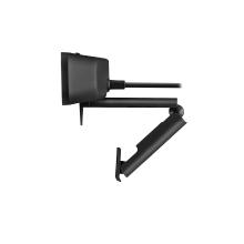 Webcam Logitech C925e 30 fps Full HD micrófono