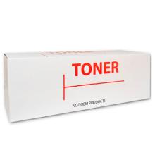 Tóner reciclado HP 17A negro