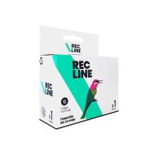 Cartucho Rec Line HP 953XL Magenta