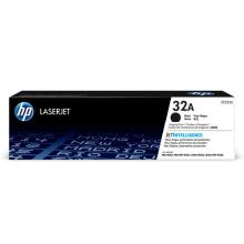 Tambor original HP32A negro