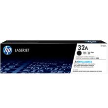 Tambor original HP32A negro