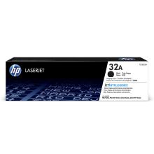 Tambor original HP32A negro