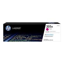 TONER ORIGINAL HP Nº 205A MAGENTA