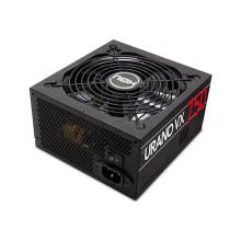 Fuente Nox Urano VX750 750W 80+ Bronze