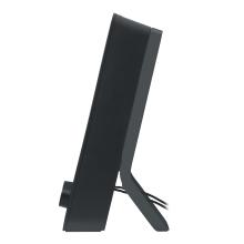 Altavoces Logitech 2.0 Bluetooth Z207 negro