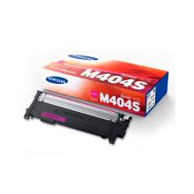 TONER ORIG SAMSUNG CLT-M404S/ELS SU234A MAGENTA