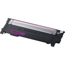 TONER ORIG SAMSUNG CLT-M404S/ELS SU234A MAGENTA
