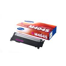 TONER ORIG SAMSUNG CLT-M404S/ELS SU234A MAGENTA
