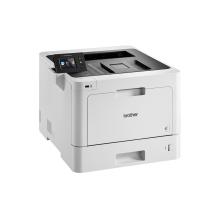 Impresora Brother laser color HL-L8360CDW A4 31ppm