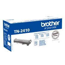 Tóner original Brother TN-2410 negro