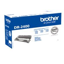 Tambor original Brother DR-2400