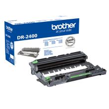 Tambor original Brother DR-2400