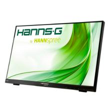 MONITOR 21,5' TACTIL HANNS-G HT225HPB IPS MM HDMI