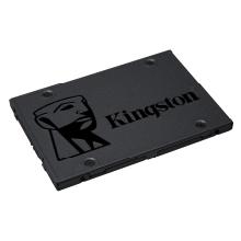 Disco SSD Kingston A400 960GB 2.5"