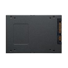 Disco SSD Kingston A400 960GB 2.5"