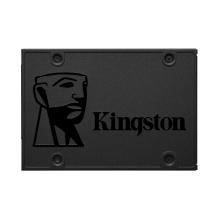Disco SSD Kingston A400 960GB 2.5"